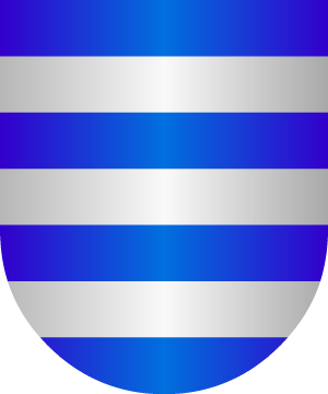 ESCUDO ALEATORIO