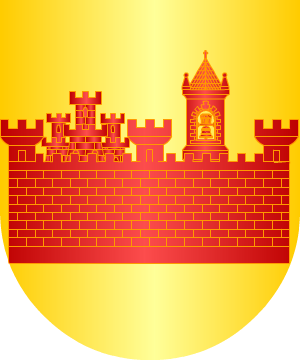 ESCUDO ALEATORIO