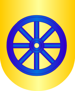 ALEATORIO