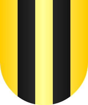 ESCUDO PRECEDENTE