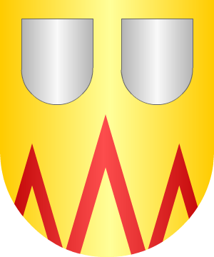 ALEATORIO