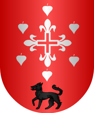 ALEATORIO