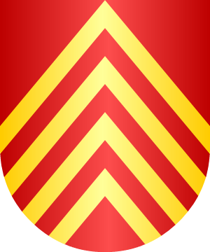 ESCUDO ALEATORIO