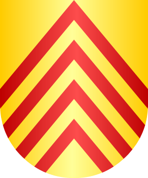 ALEATORIO