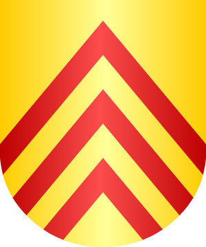 ESCUDO ALEATORIO