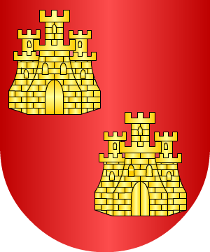 ESCUDO PRECEDENTE