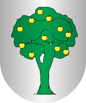 ESCUDO PRECEDENTE