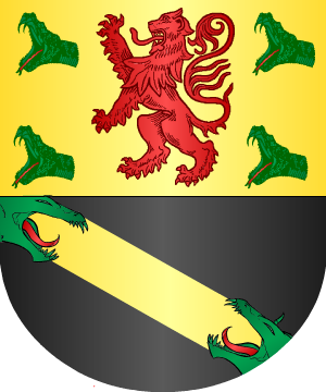 ALEATORIO