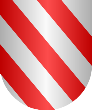 ESCUDO PRECEDENTE
