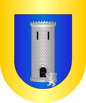 ESCUDO ALEATORIO