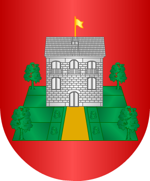 ESCUDO PRECEDENTE