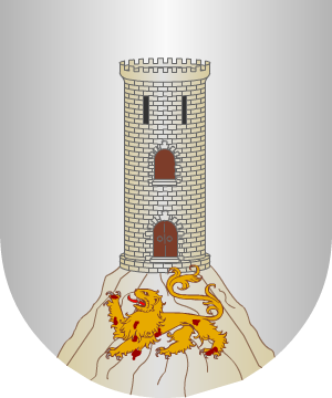 ESCUDO ALEATORIO