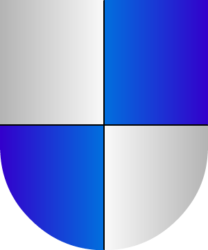 ESCUDO SIGUIENTE