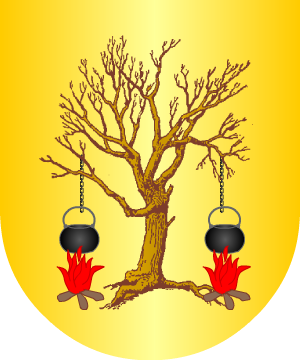 ESCUDO ALEATORIO