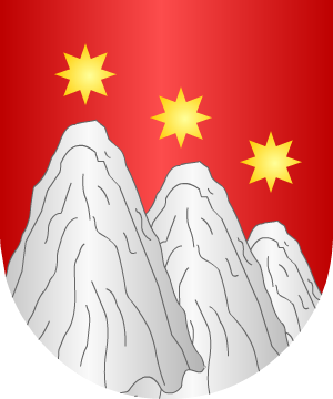 ESCUDO ALEATORIO