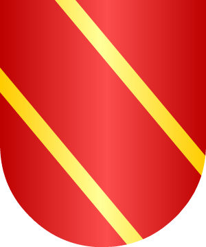 ESCUDO SIGUIENTE