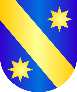 ESCUDO ALEATORIO