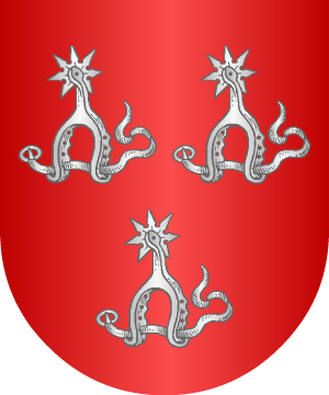ALEATORIO