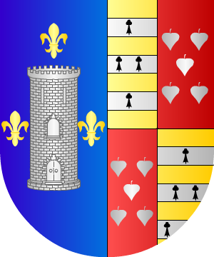 ALEATORIO