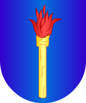 ESCUDO ALEATORIO