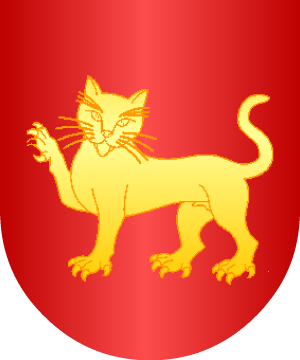 ESCUDO ALEATORIO