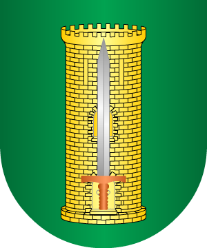 ESCUDO SIGUIENTE