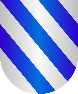 ESCUDO ALEATORIO