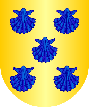 ESCUDO ALEATORIO