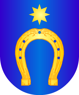 ALEATORIO