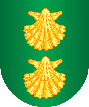 ALEATORIO
