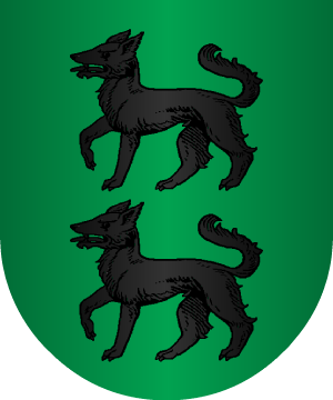 ESCUDO ALEATORIO