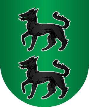 ALEATORIO