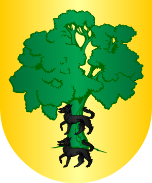 ALEATORIO