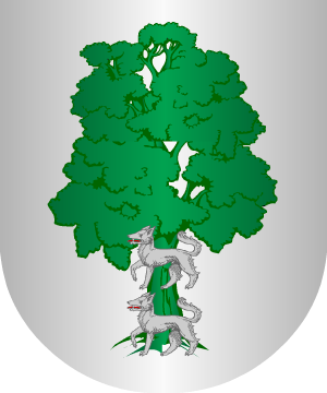 ESCUDO ALEATORIO