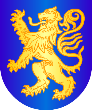 ESCUDO ALEATORIO