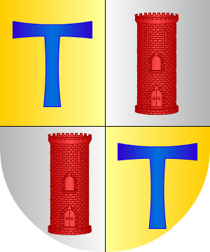 ESCUDO ALEATORIO