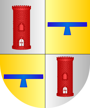 ESCUDO ALEATORIO