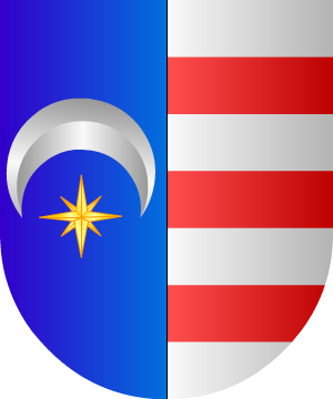 ESCUDO ALEATORIO