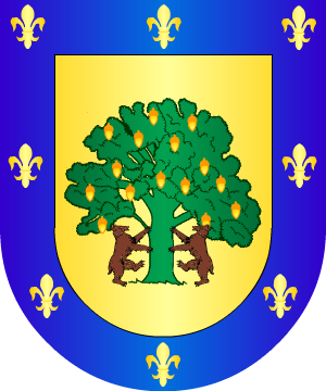 ALEATORIO