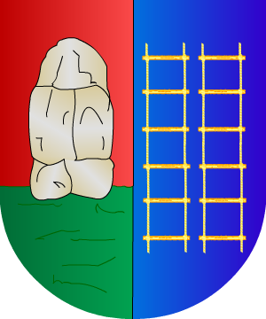 ESCUDO ALEATORIO