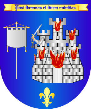 ESCUDO ALEATORIO