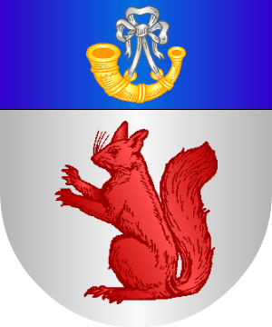 ESCUDO ALEATORIO
