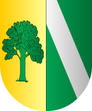 ESCUDO ALEATORIO