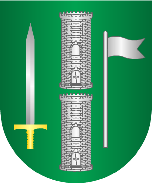 ESCUDO PRECEDENTE