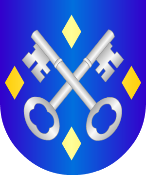 ALEATORIO