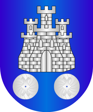 ESCUDO ALEATORIO