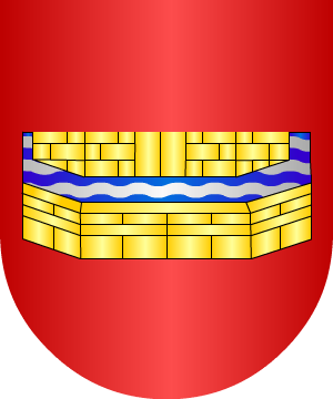 ESCUDO ALEATORIO