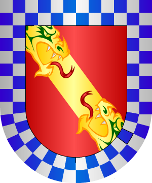 ESCUDO ALEATORIO
