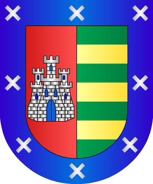 ALEATORIO