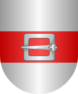 ESCUDO ALEATORIO